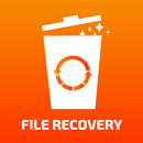 Deleted File Recovery App Photo Video Audio Files APK