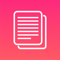 Duplicate File Remover, Duplicate File Fixer App