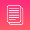 Duplicate File Remover, Duplicate File Fixer App