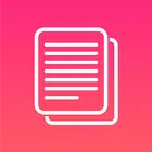 Duplicate File Remover, Duplicate File Fixer App icono