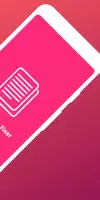 Duplicate File Remover, Duplicate File Fixer App captura de pantalla 1
