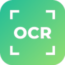 OCR Text Scanner : Convert Image Text To Digital APK