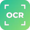 OCR Text Scanner : Convert Image Text To Digital