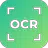 OCR Text Scanner : Convert Image Text To Digital APK