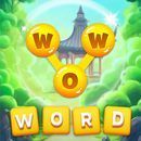Words Of WonderLand, Word Connect Word Puzzle Game APK