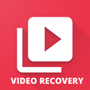 Deleted Video Recovery App APK