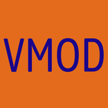 VMOD