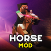 EPIC Horse Mod