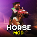 ”EPIC Horse Mod