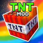 Ultimate TNT Mod иконка