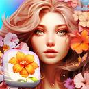 Makeup Blossom Quest-APK