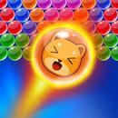 Joyful Bubble Pop Shooter APK