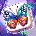 Flutter Match Melody icône