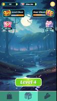 Flutter Match Melody capture d'écran 1