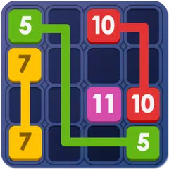 download Number Connect: 123x4 APK