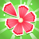 Hexa Garden APK