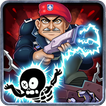 ”Army vs Zombies :Tower Defense