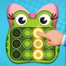 Pop It Puzzle - Antistress APK