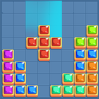Ten Magic Blocks biểu tượng