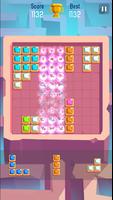 Ten Magic Blocks ảnh chụp màn hình 1