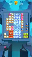 Ten Magic Blocks ảnh chụp màn hình 2