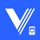 VMOS Cloud Phone aplikacja