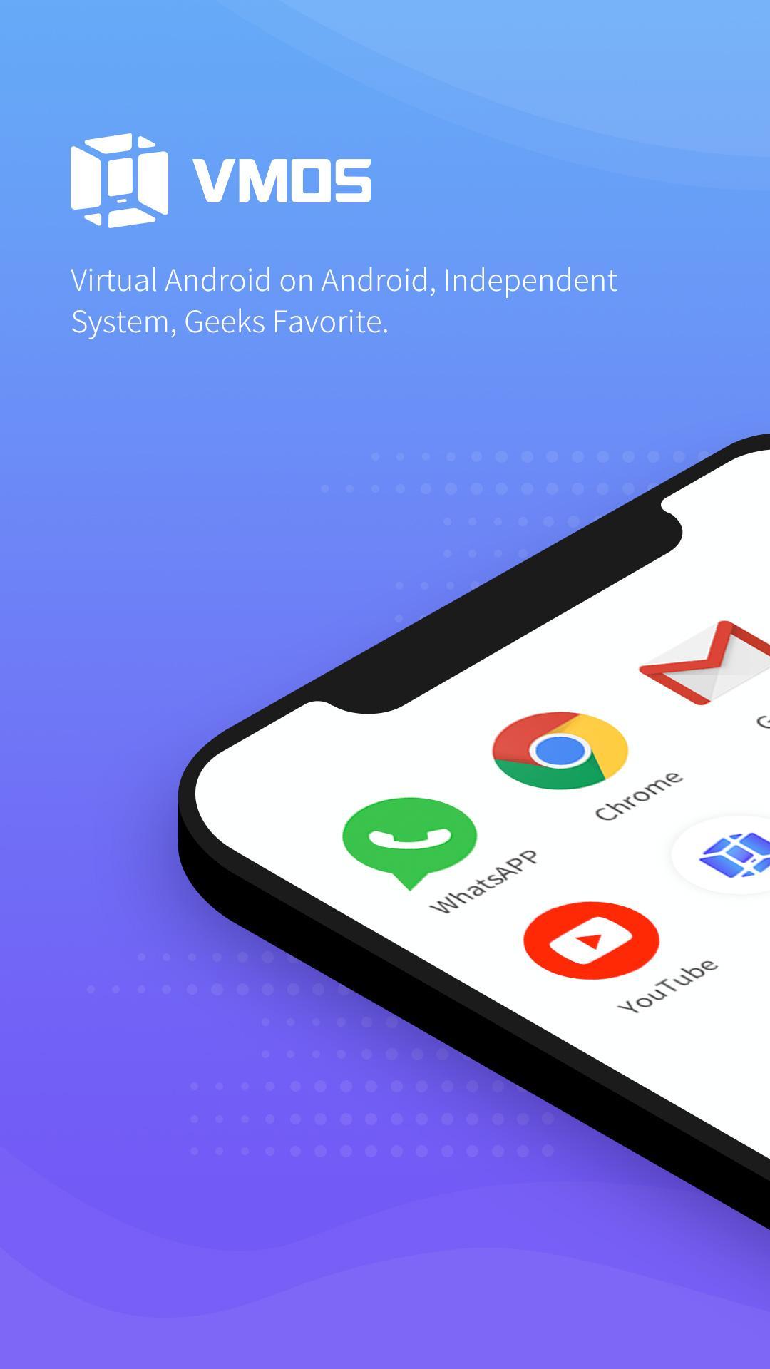 скачать unlocker официальный сайт Как удалить заблокированный файл.