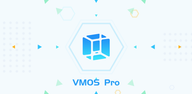 How to Download VMOS PRO on Mobile