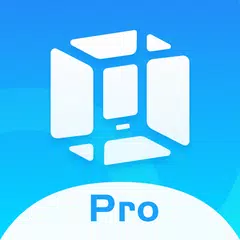 download VMOS PRO XAPK