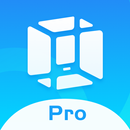 VMOS PRO APK