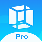 VMOS PRO آئیکن