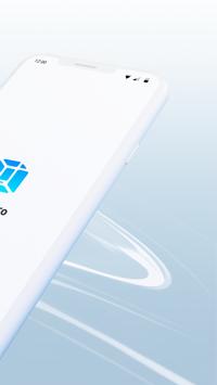 VMOS PRO screenshot 1