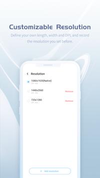 VMOS PRO screenshot 2