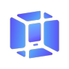 VMOS icon
