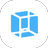 VMOS APK
