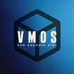 Vmoz Pro for Android Hints