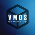 Vmoz Pro for Android Hints