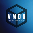 Vmoz Pro for Android Hints APK