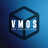 Vmoz Pro for Android Hints APK