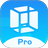 VMOSPro APK