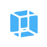 VMOS - Android virtual machine