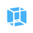 VMOS - Android virtual machine APK