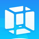 VMOS CLUE APK