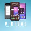 V Mos Pro for Games Hints APK