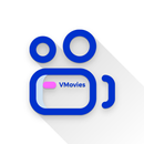 APK Thuta VMovies