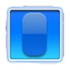 VMLite VNC Server APK download