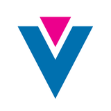 Vishal Mega Mart-Select Cities APK