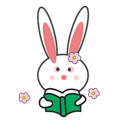 ArcticRabbit