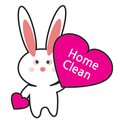 Home Clean