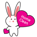Home Clean APK